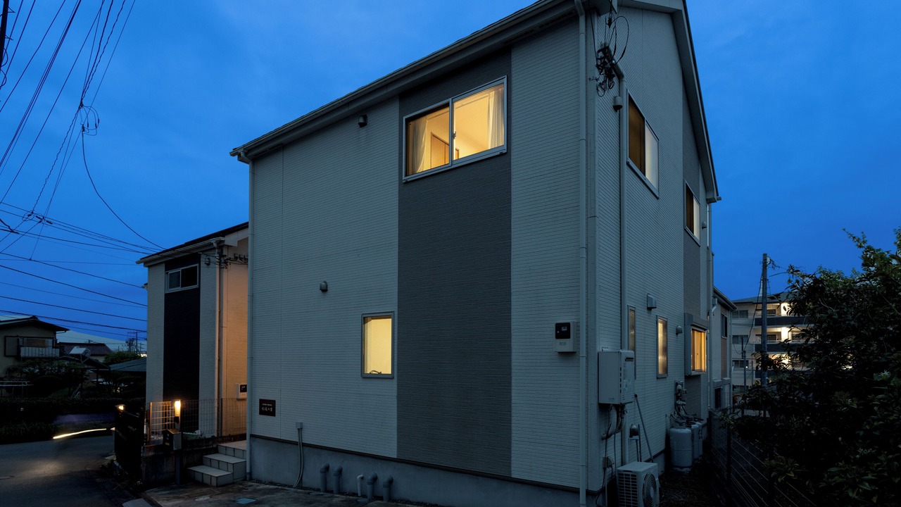 Photo of Outdoor in Odawara