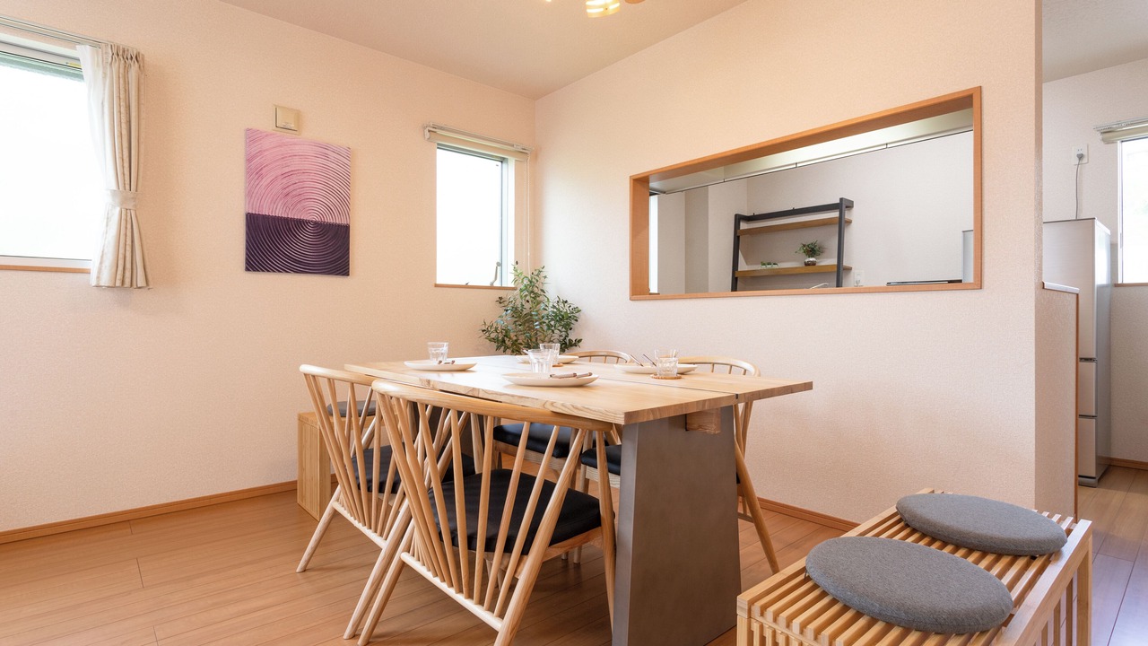 Photo of Bedroom in Odawara