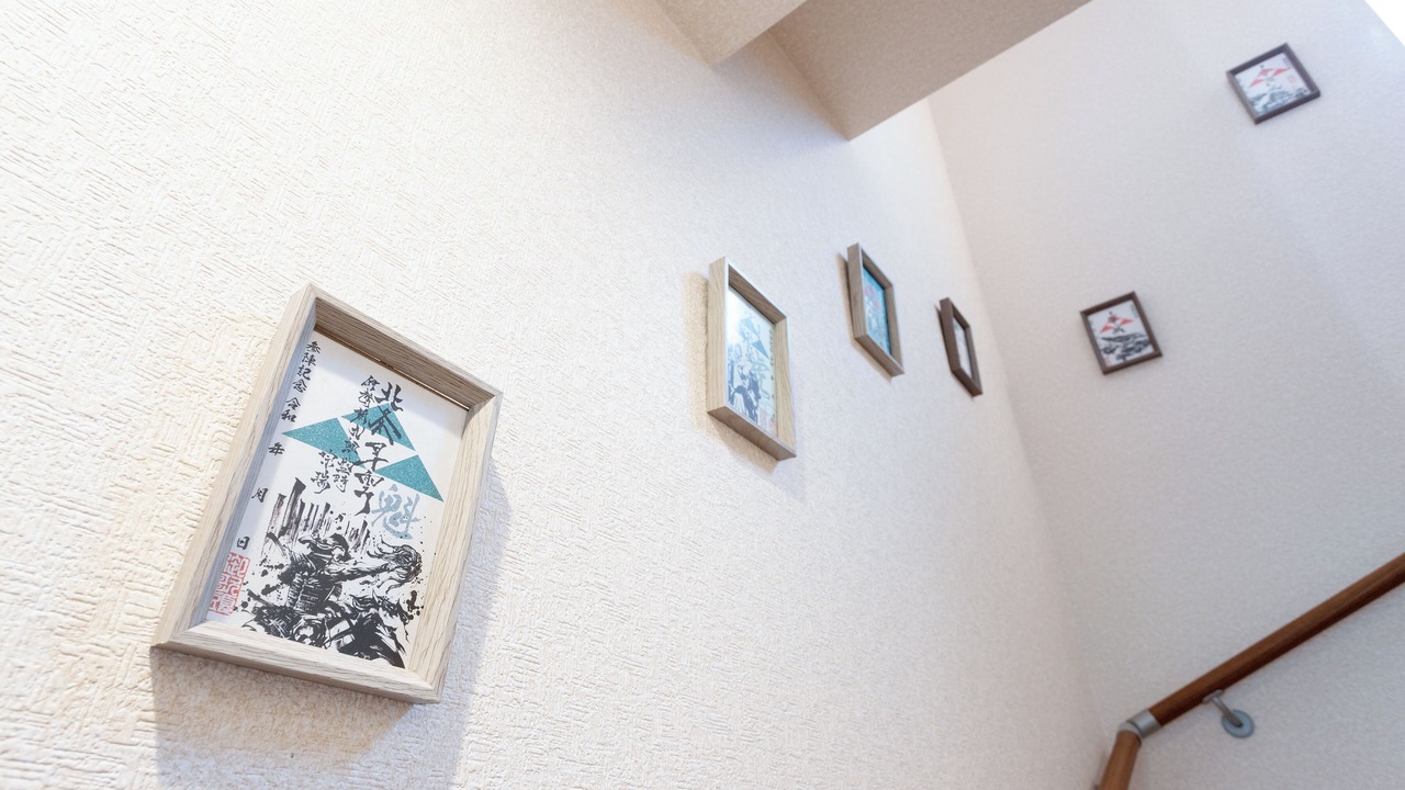 Photo of Others in Odawara