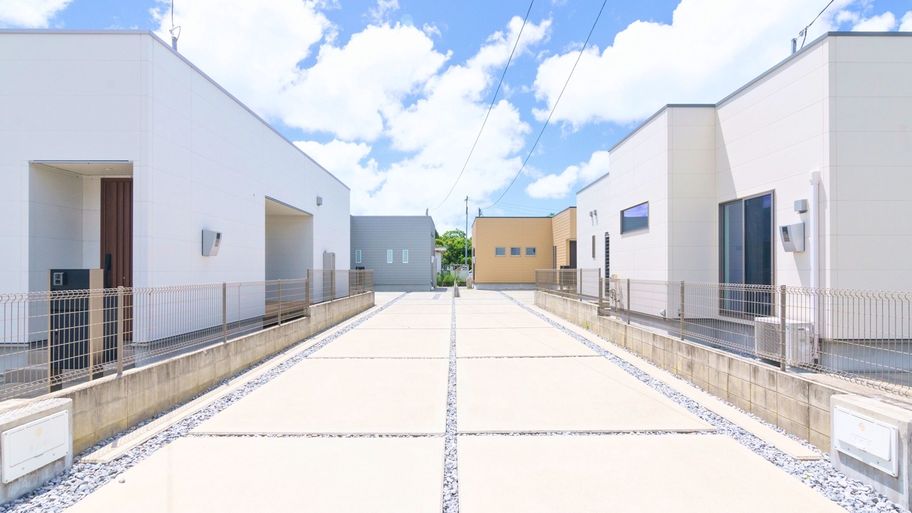 Photo of Outdoor in Nago