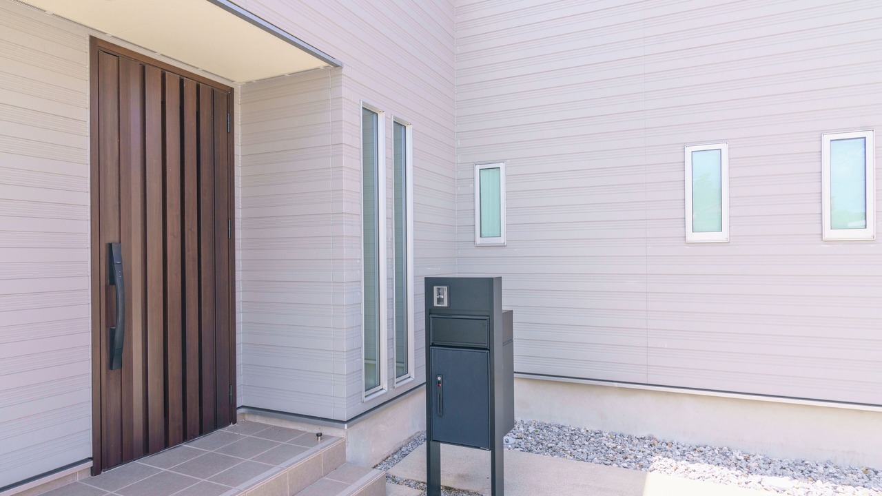 Photo of Outdoor in Nago