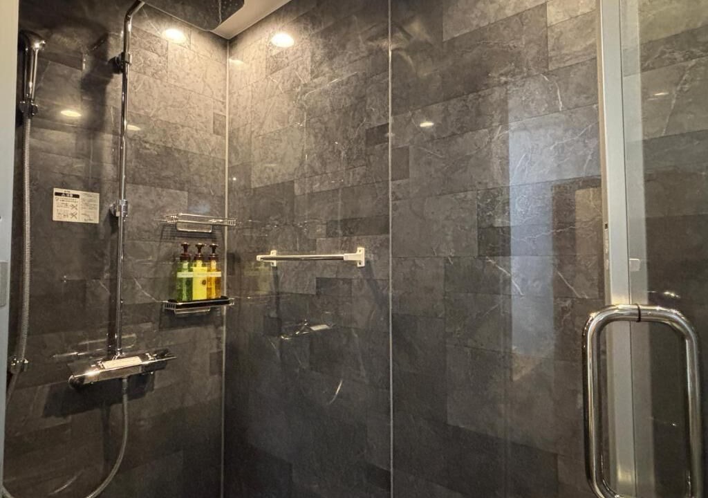 Photo of Bathroom in Shiga Highlands