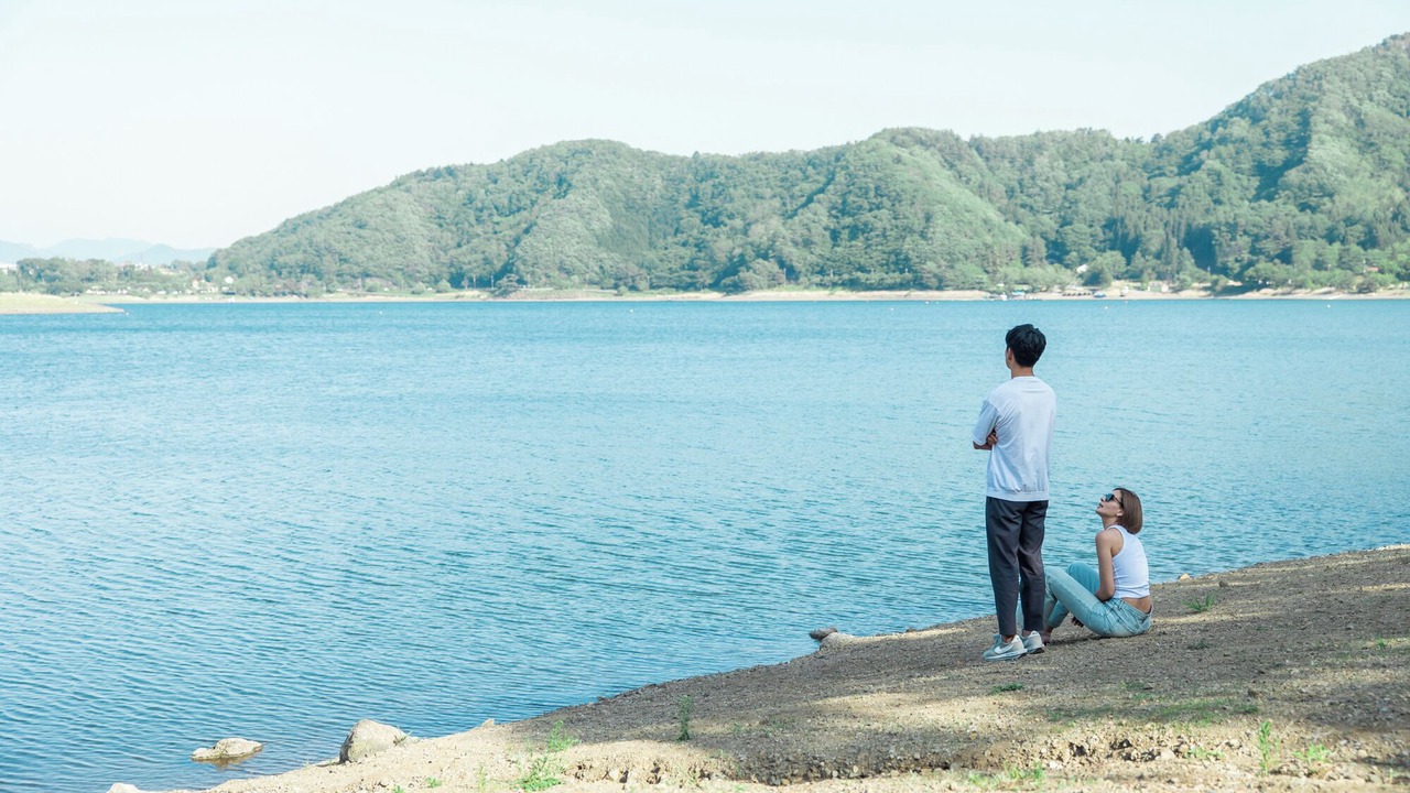 Photo of Others in Oishi