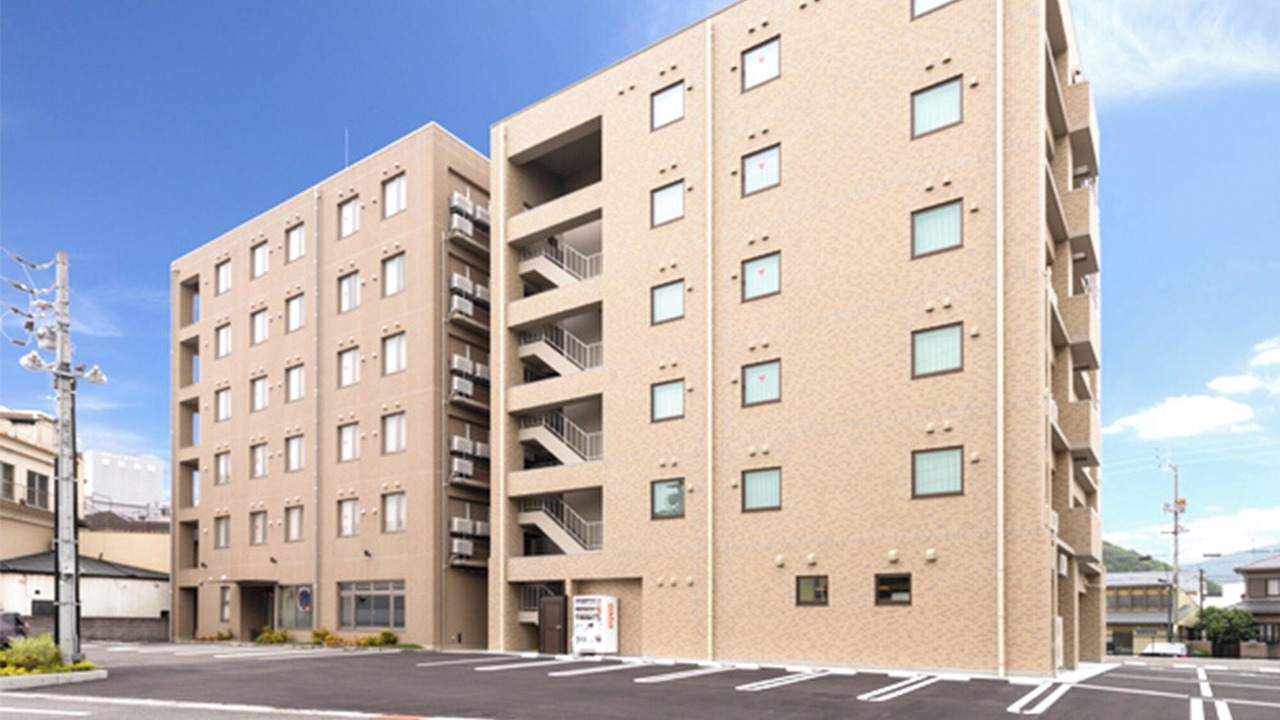 Photo of Outdoor in Anan