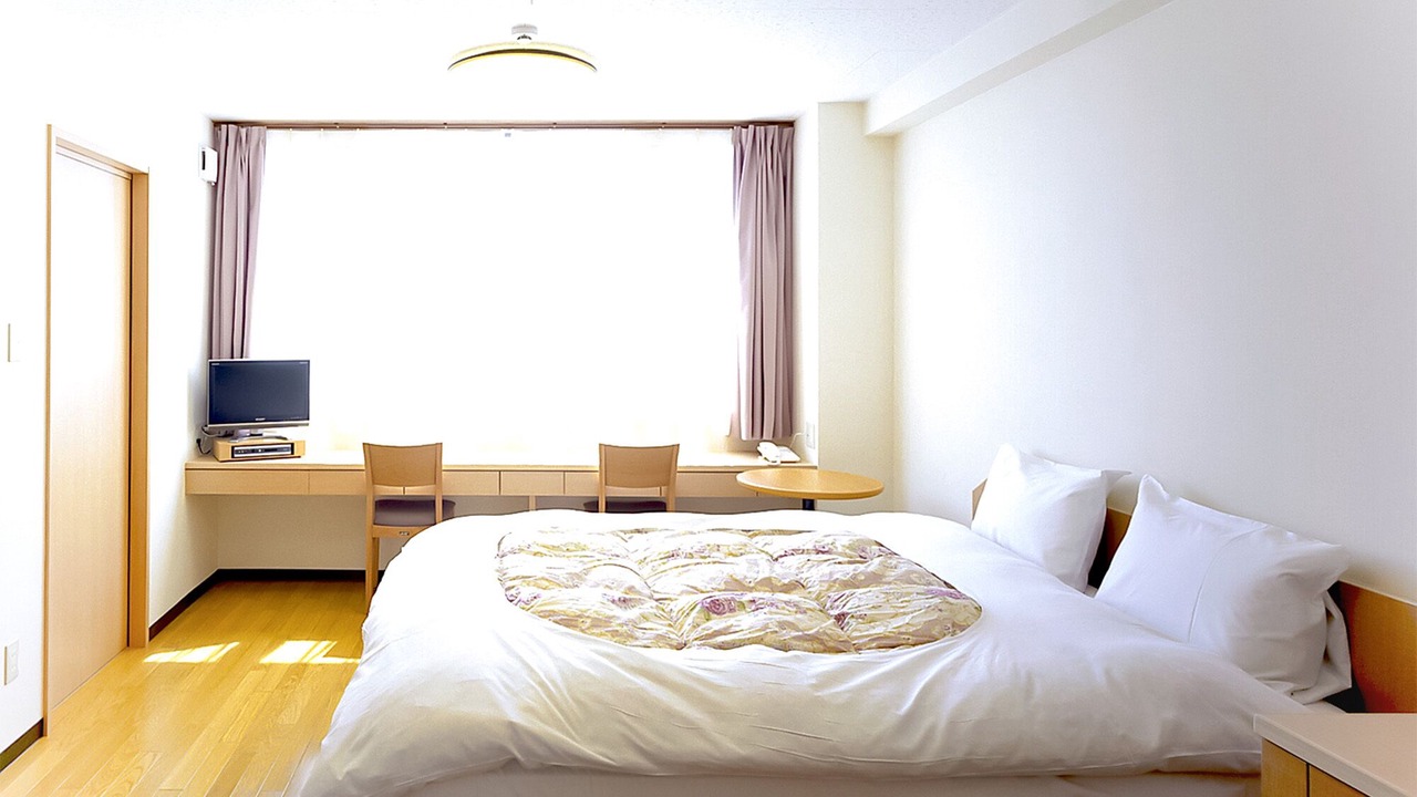 Photo of Bedroom in Anan