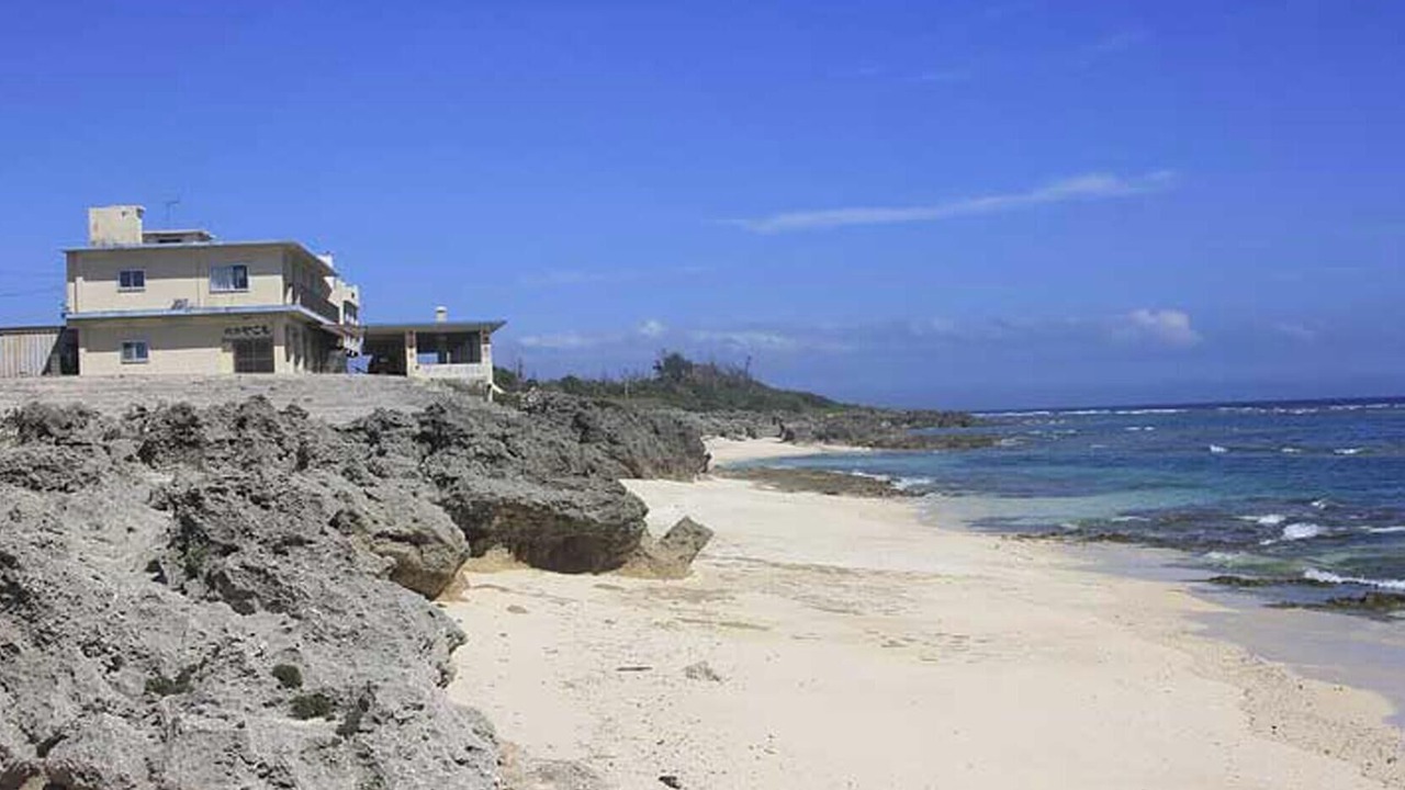 Photo of Others in Wadomari