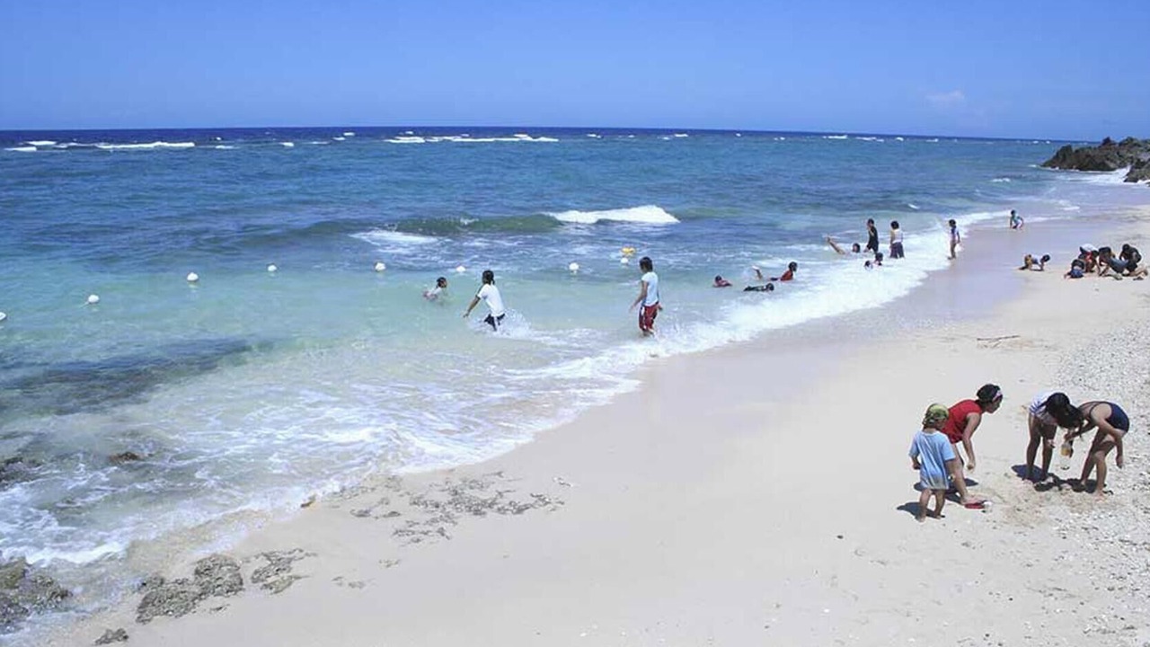 Photo of Others in Wadomari