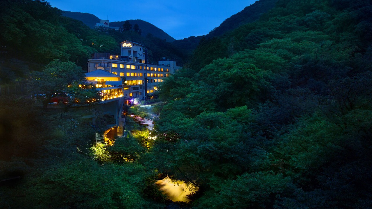 Photo of Others in Aizuwakamatsu