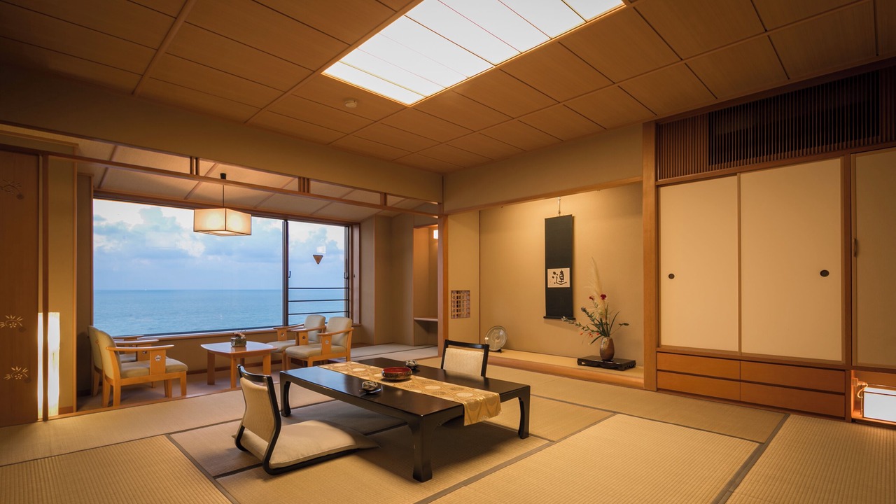Photo of Others in Yunohama
