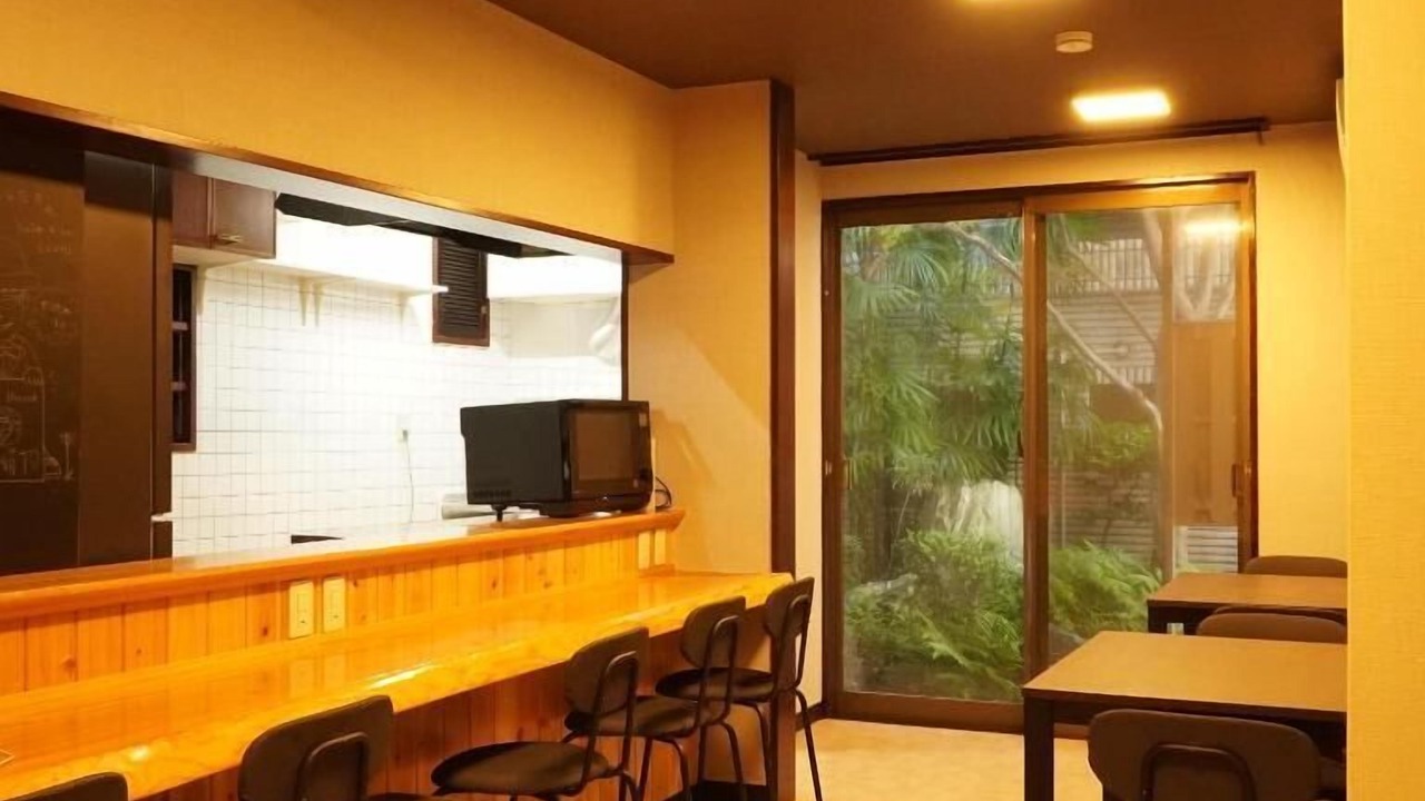 Photo of Others in Ryuga Onsen