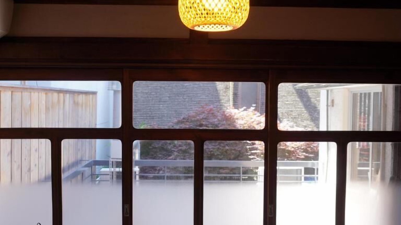 Photo of Bedroom in Ryuga Onsen
