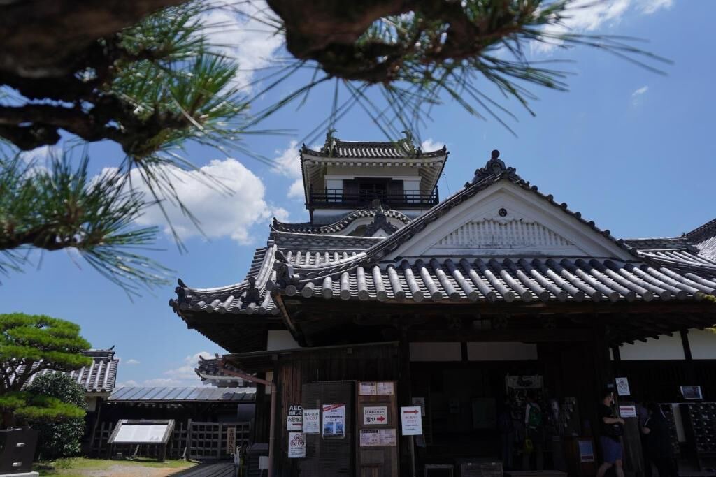 Photo of Others in Ryuga Onsen
