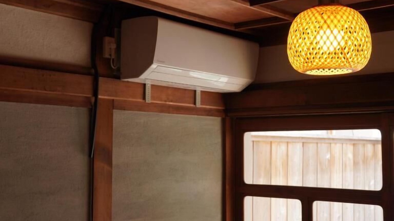 Photo of Bedroom in Ryuga Onsen