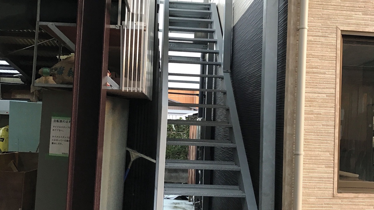 Photo of Outdoor in Kita Ward
