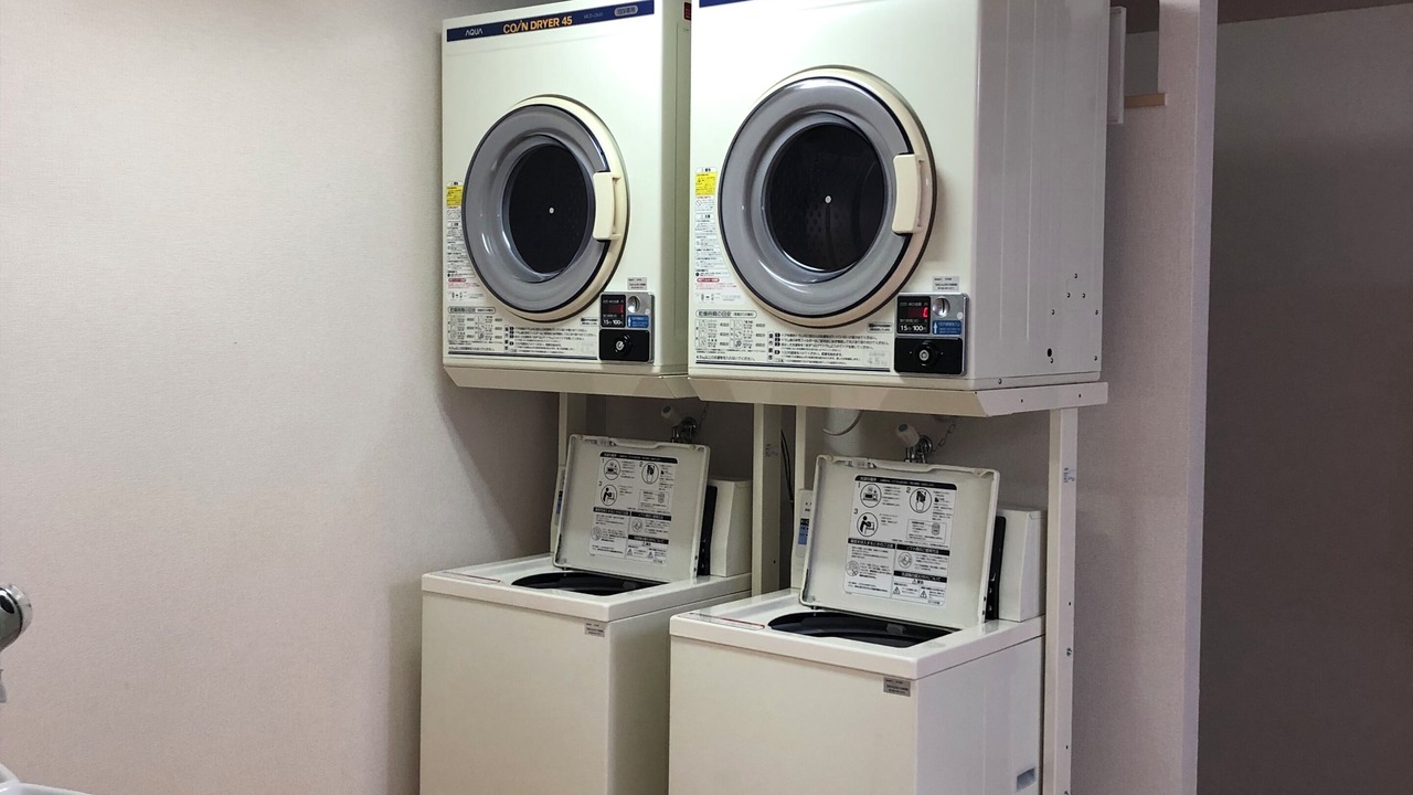 Photo of Others in Kita Ward