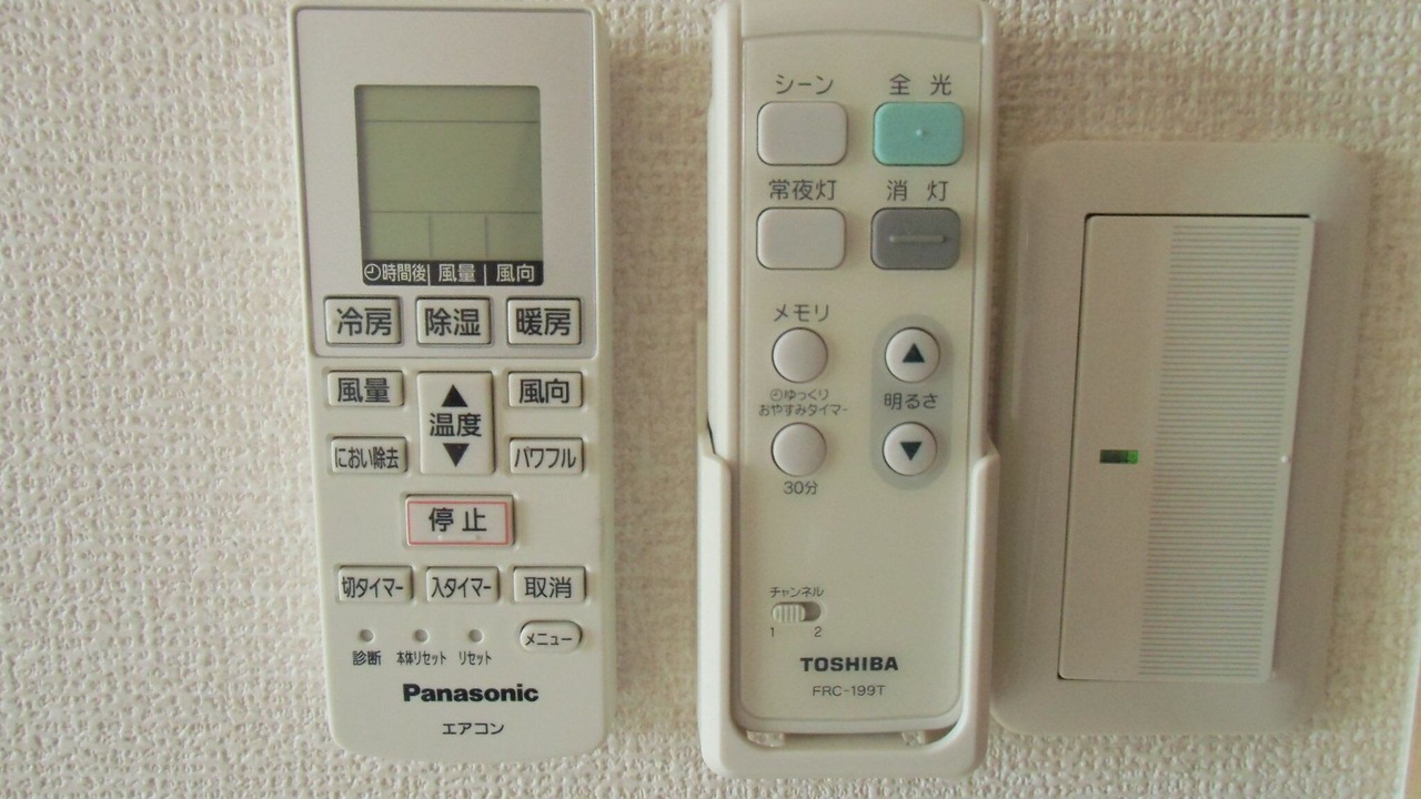 Photo of Others in Kita Ward