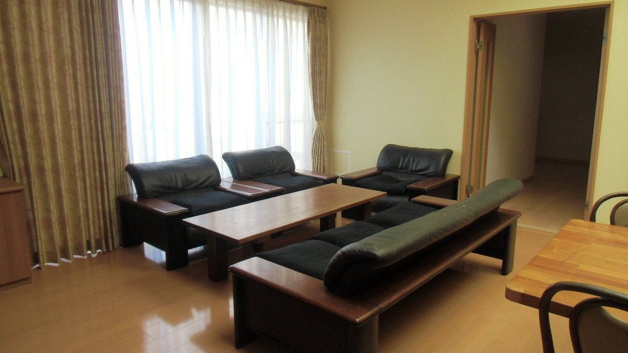 Photo of Others in Kita Ward