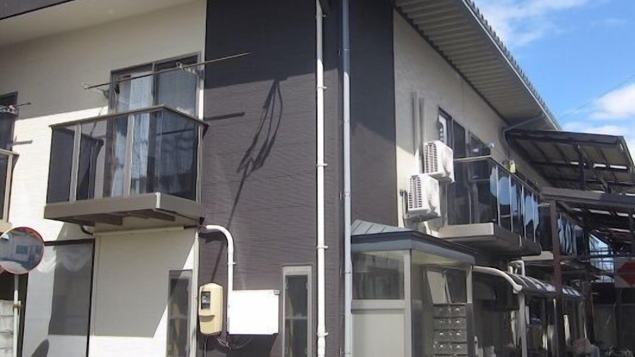 Photo of Outdoor in Kita Ward