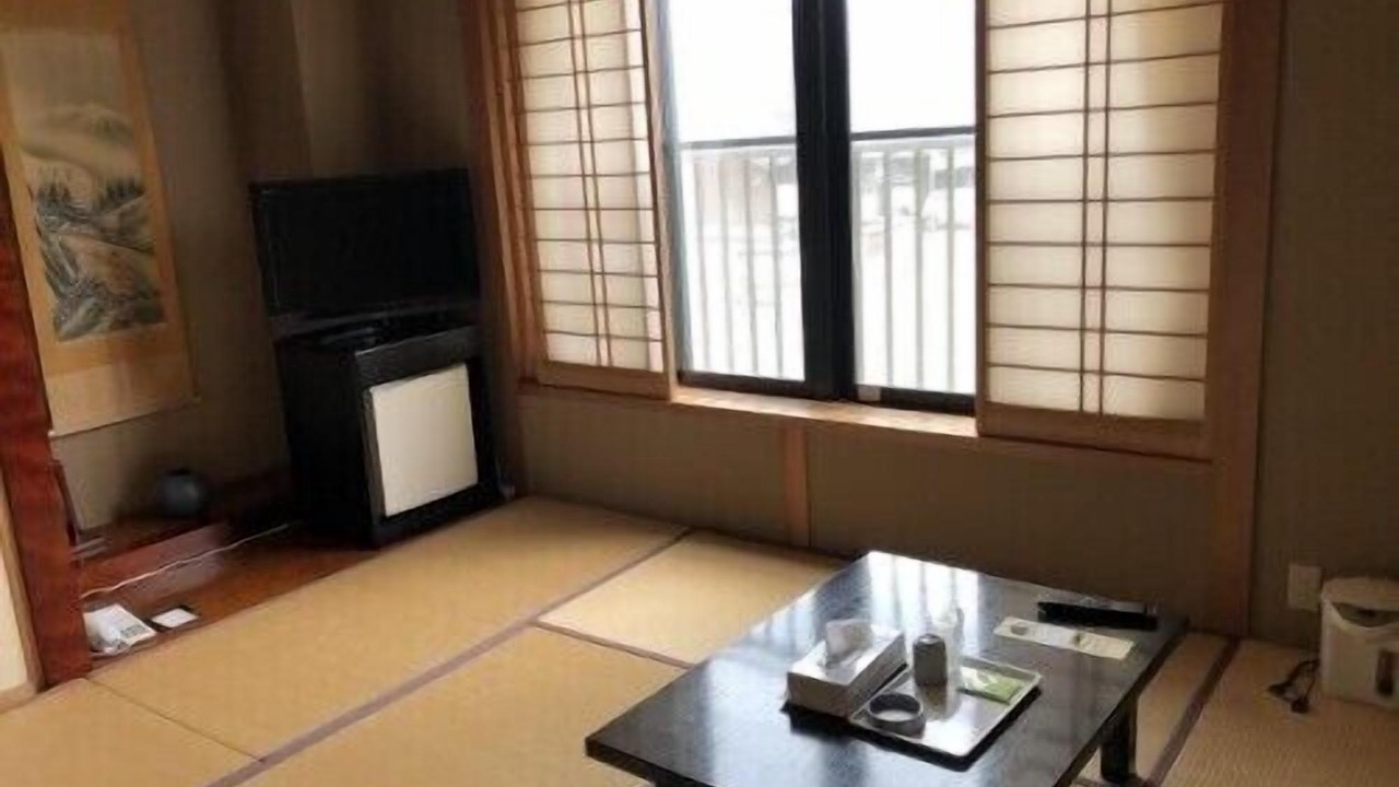 Photo of Livingroom in Tono