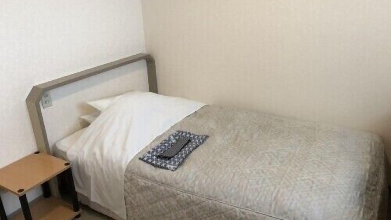 Photo of Bedroom in Tono