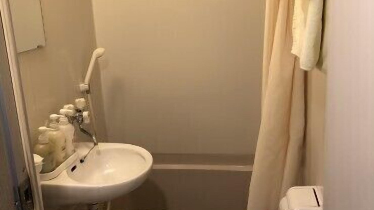 Photo of Bathroom in Tono