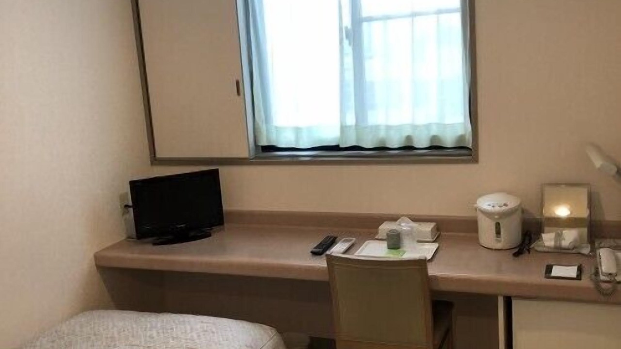 Photo of Bedroom in Tono