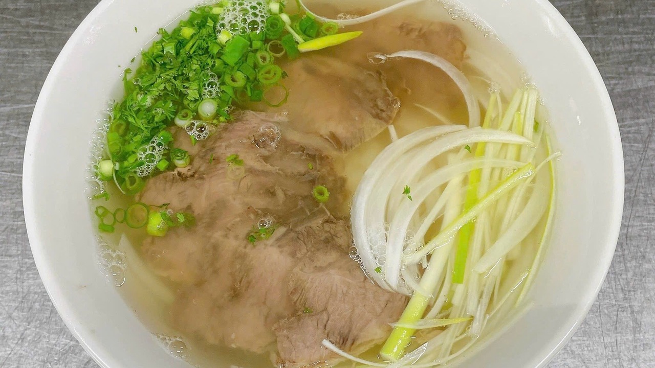 Photo of Others in Nihommatsu