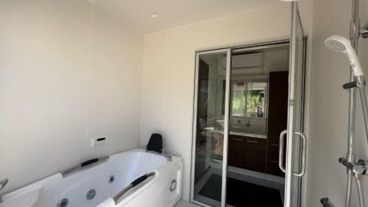 Photo of Bathroom in Kashima