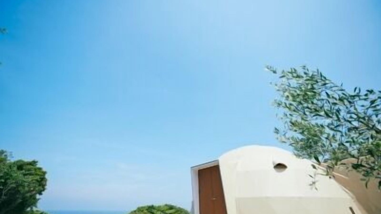Photo of Outdoor in Kashima