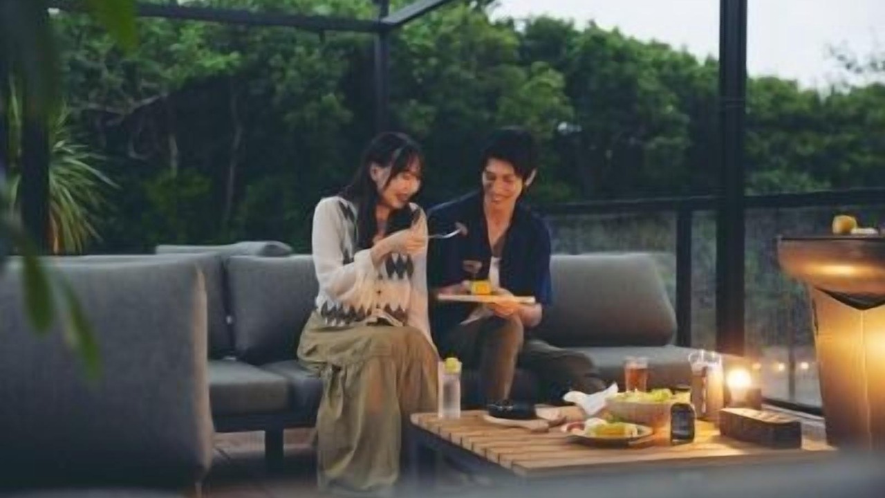 Photo of Outdoor in Kashima