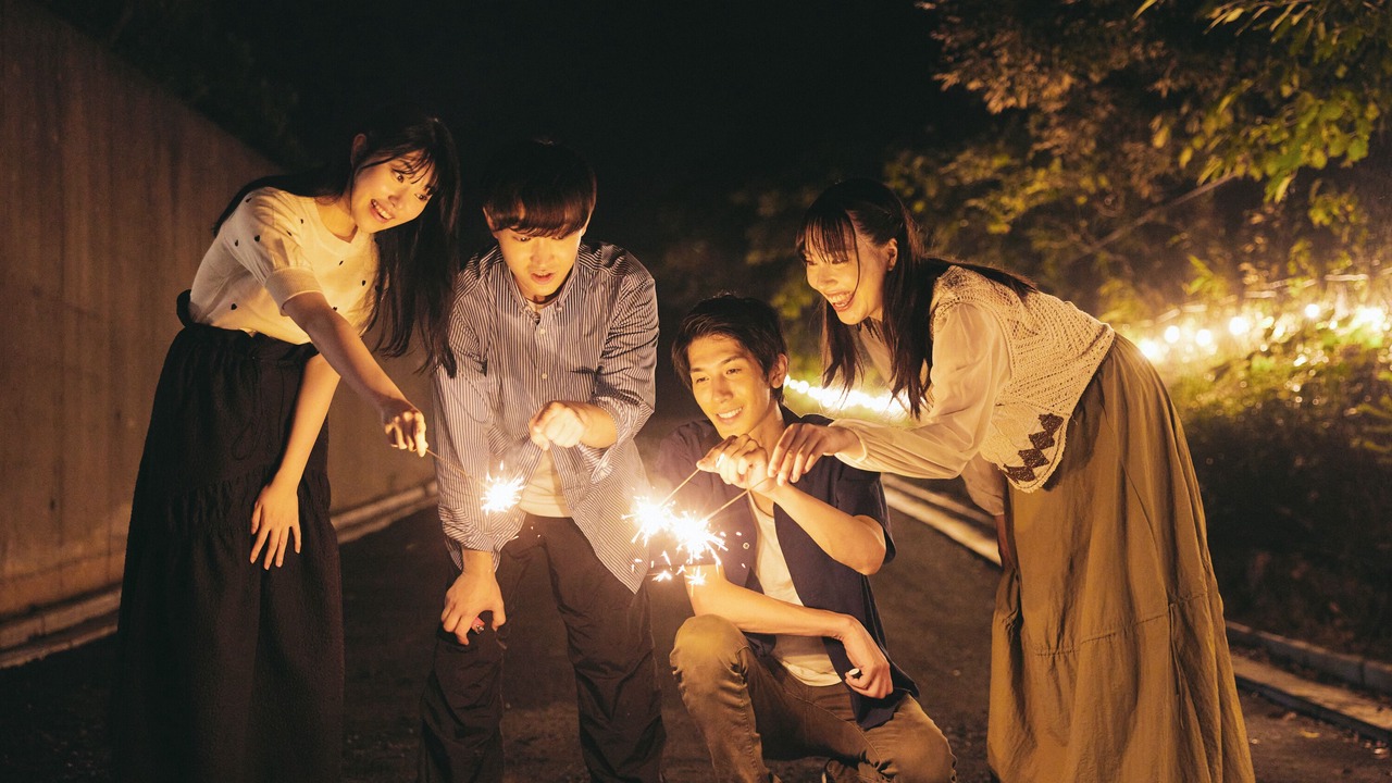 Photo of Others in Kashima