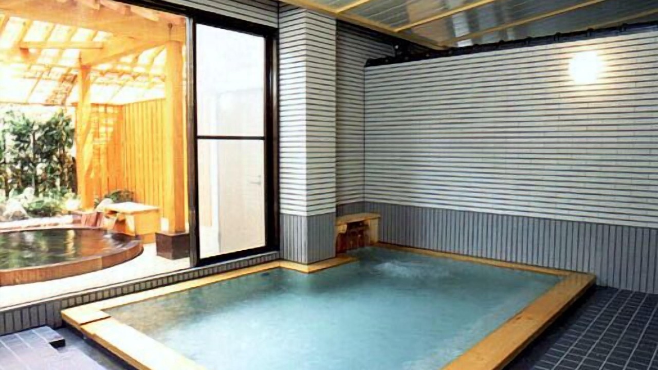 Photo of Others in Bandai Atami Onsen
