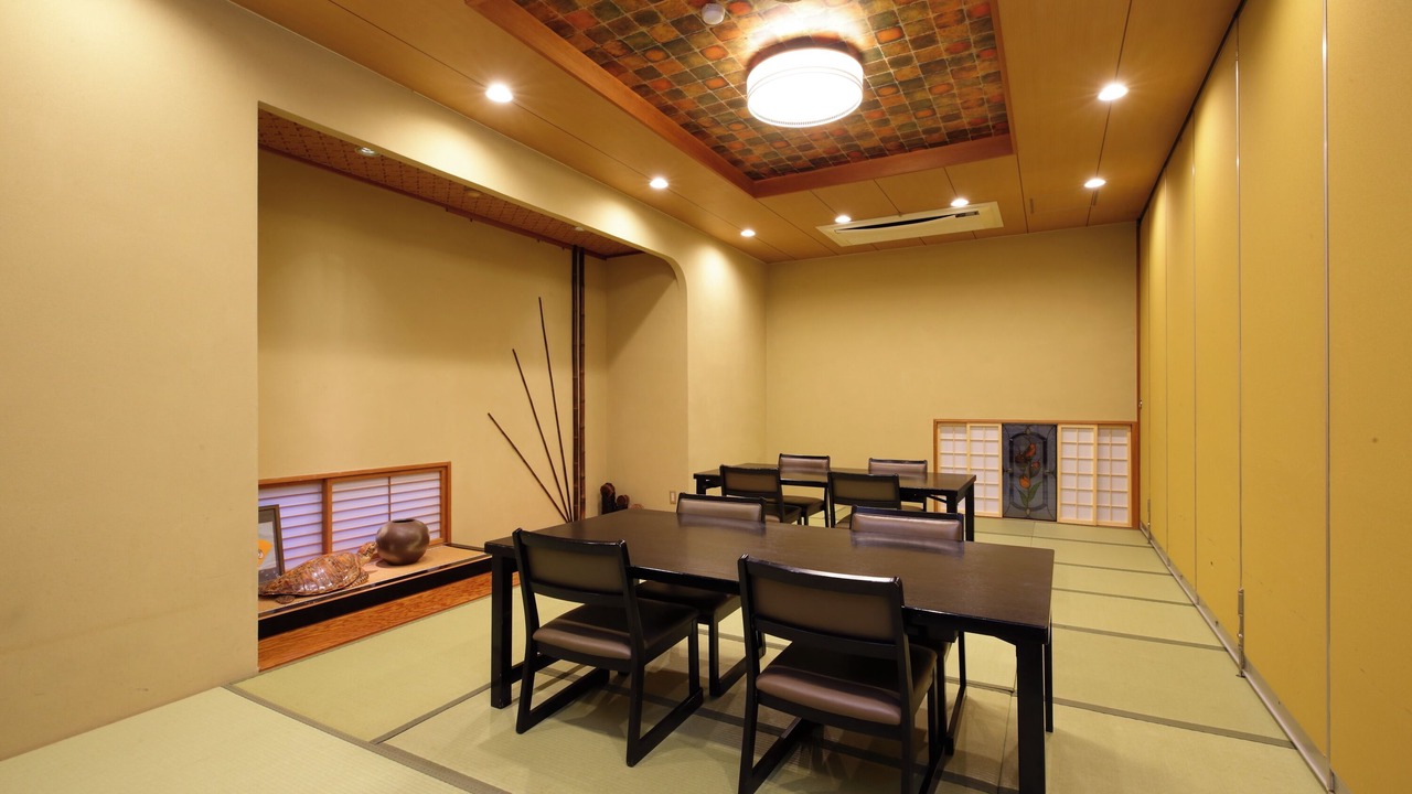 Photo of Others in Bandai Atami Onsen