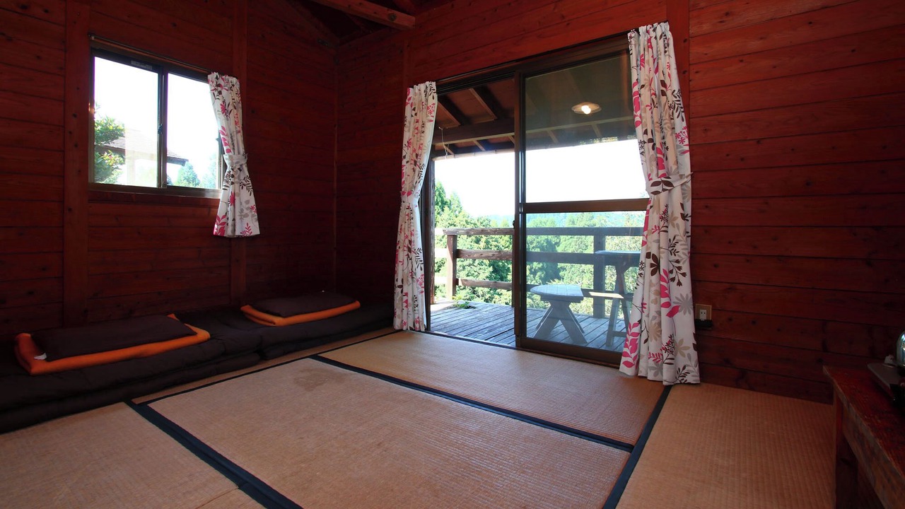 Photo of Others in Gokase