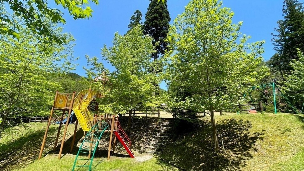 Photo of Others in Kamikawa