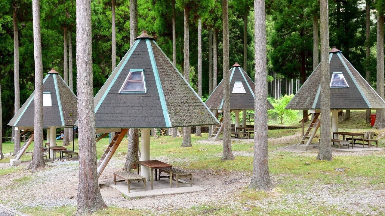 Photo of Others in Kamikawa