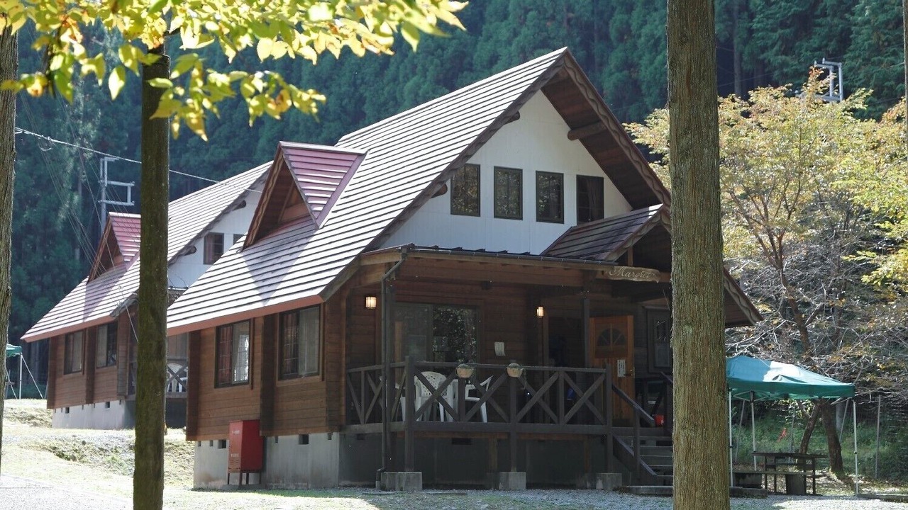 Photo of Outdoor in Kamikawa