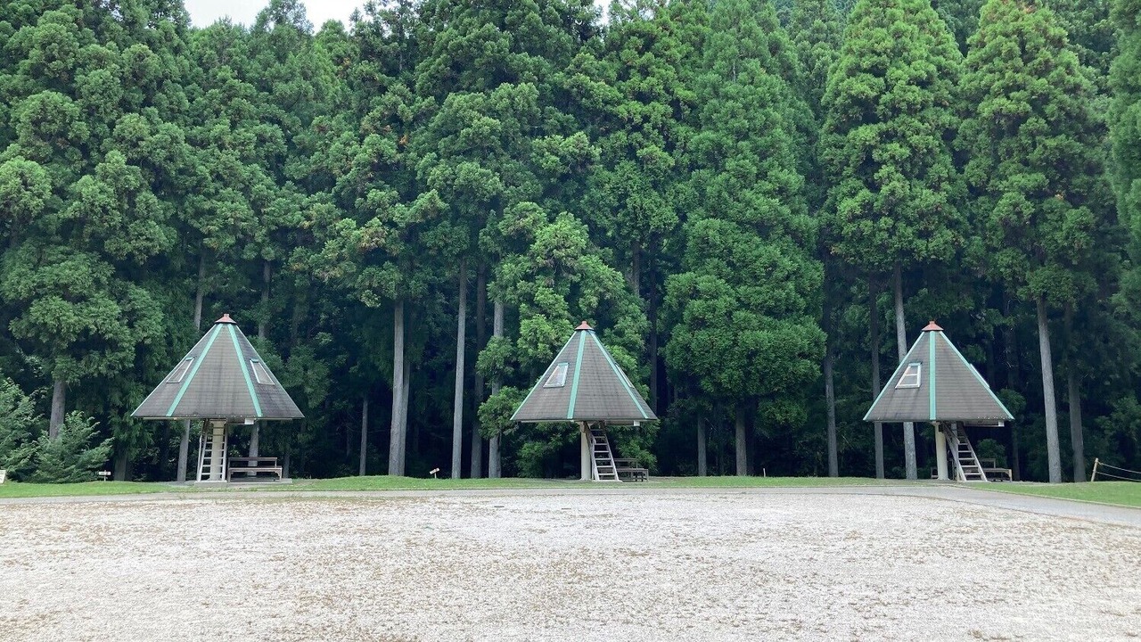 Photo of Others in Kamikawa