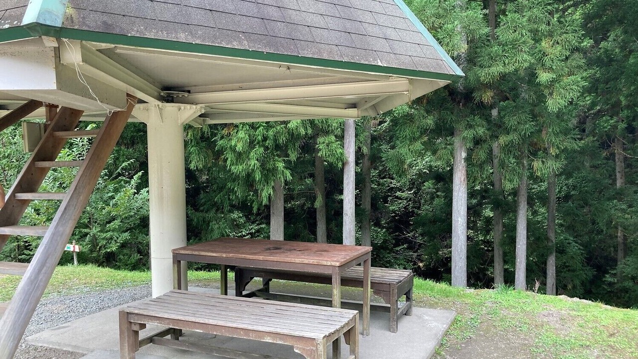 Photo of Outdoor in Kamikawa