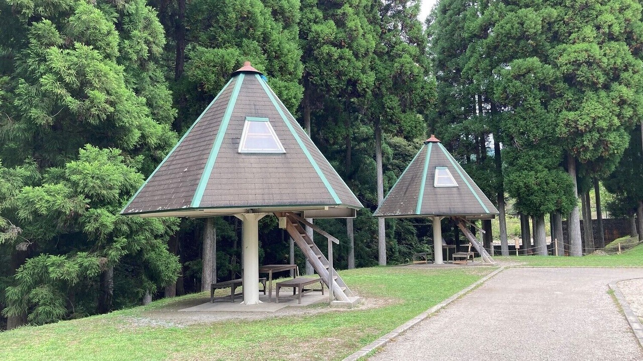 Photo of Outdoor in Kamikawa