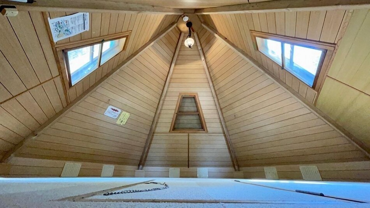 Photo of Others in Kamikawa