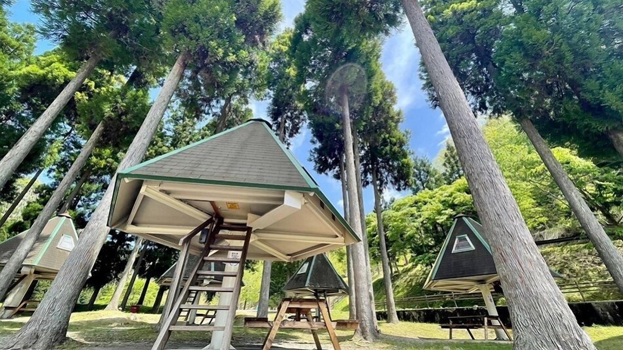 Photo of Outdoor in Kamikawa