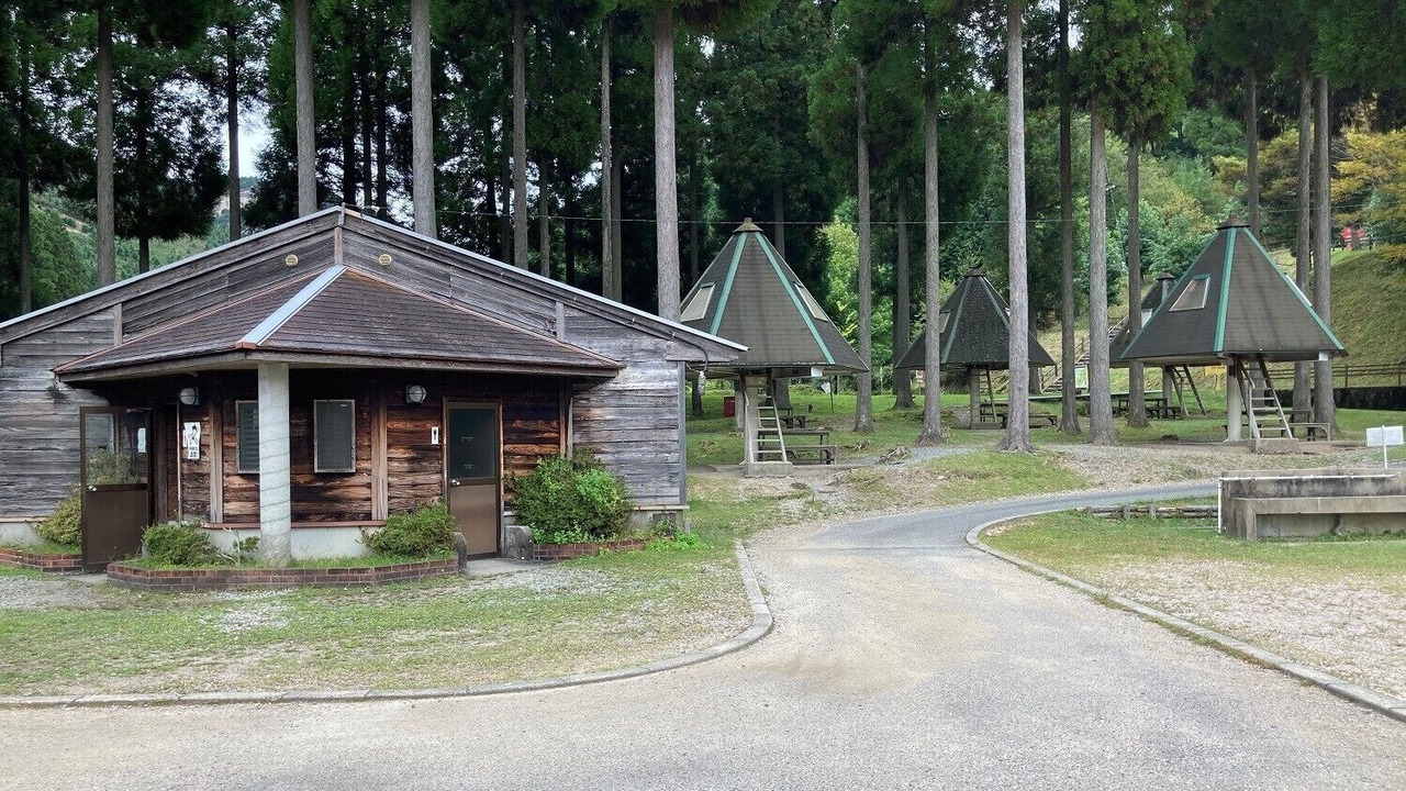 Photo of Outdoor in Kamikawa