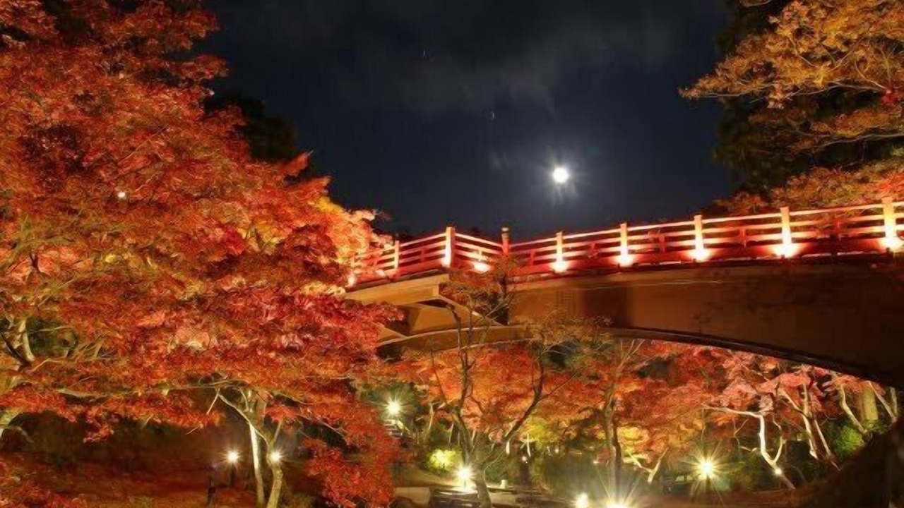 Photo of Others in Nagaoka