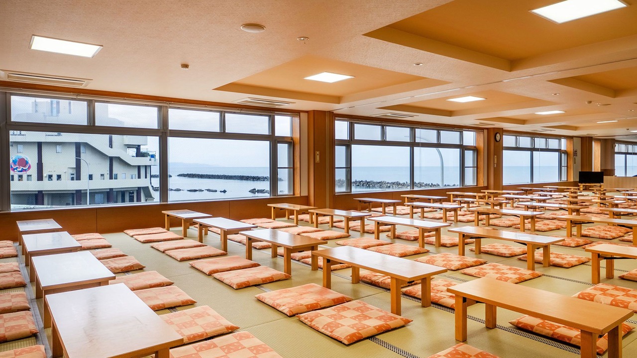 Photo of Others in Nagaoka