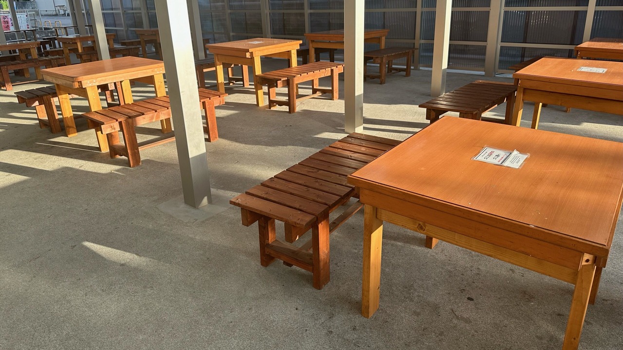 Photo of Outdoor in Nagaoka