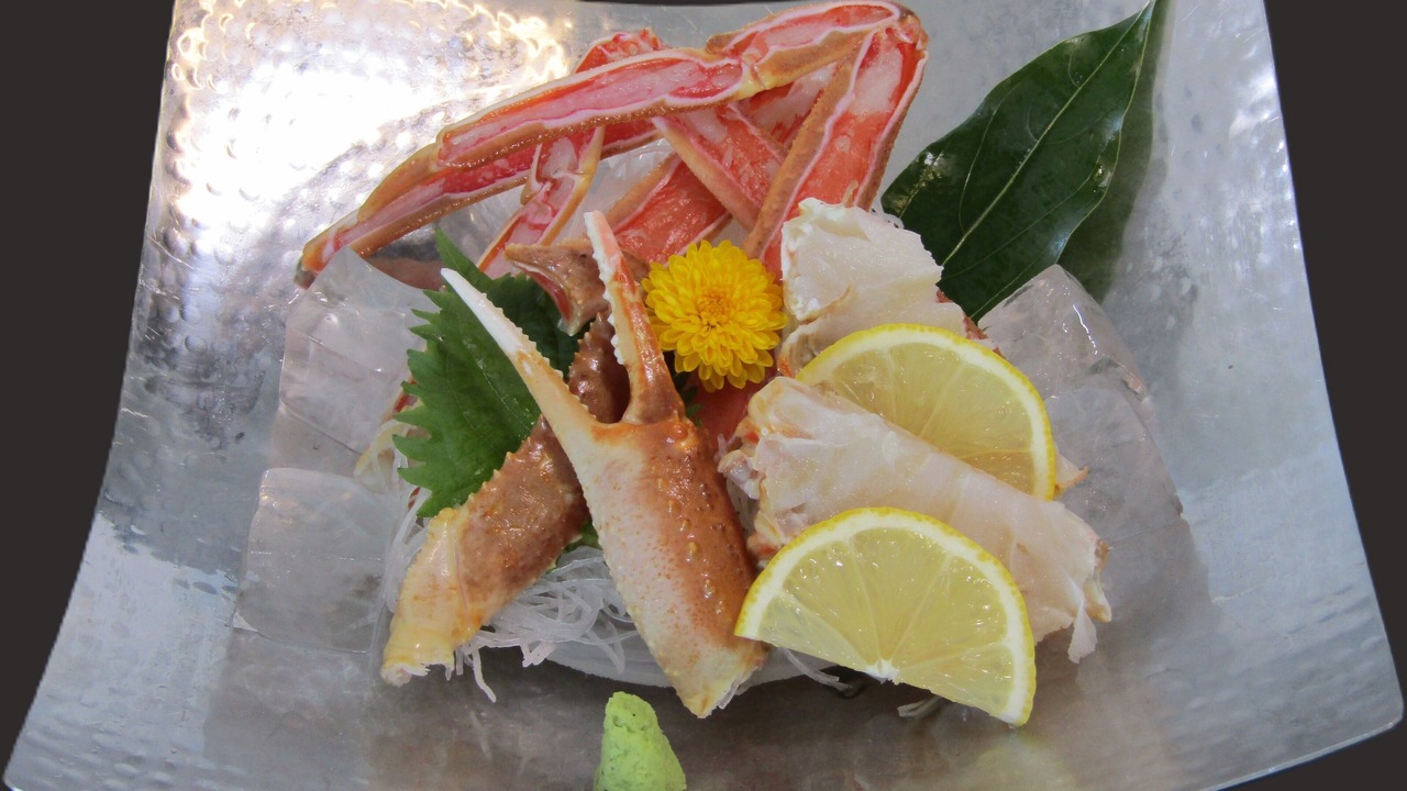 Photo of Others in Nagaoka