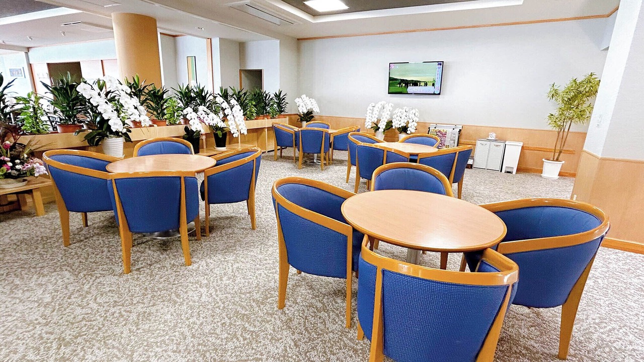 Photo of Others in Nagaoka
