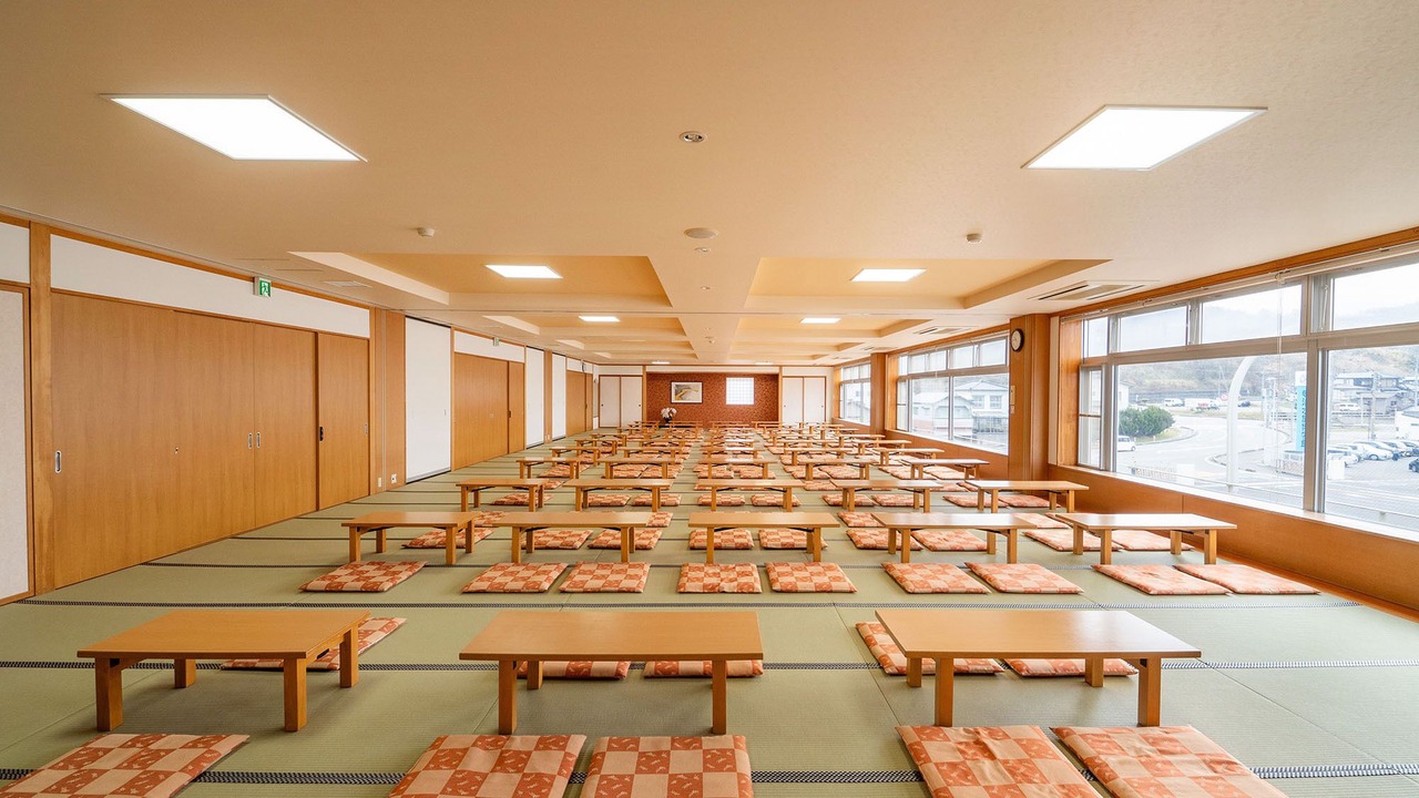 Photo of Others in Nagaoka
