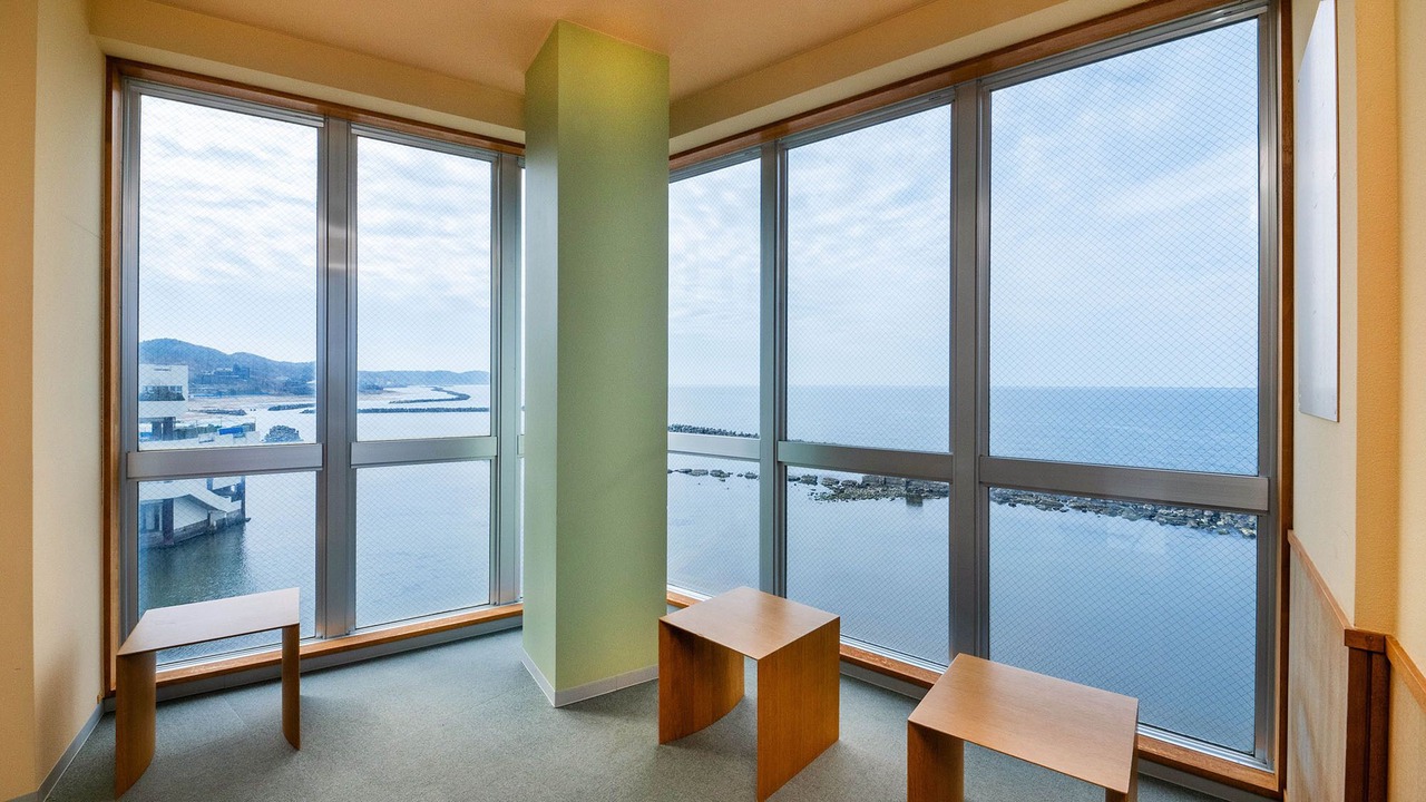 Photo of Others in Nagaoka